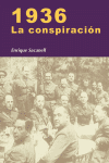 1936 LA CONSPIRACION