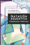 NATACION EDUCATIVA