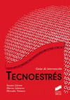 TECNOESTRS