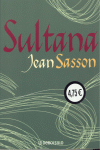 SULTANA