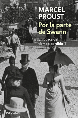 POR LA PARTE DE SWANN DBC