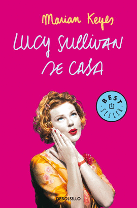 LUCY SULLIVAN SE CASA  DB 425/2