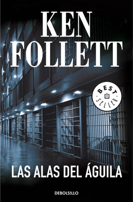 ALAS DEL AGUILA LAS