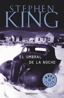 UMBRAL DE LA NOCHE EL