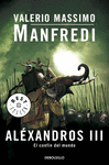 ALXANDROS III