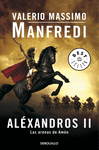 ALXANDROS II