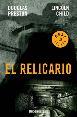 RELICARIO EL