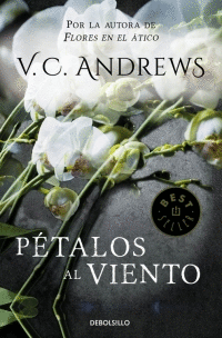 PETALOS AL VIENTO