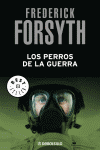 PERROS DE LA GUERRA, LOS  DB 221/11