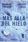 MAS ALLA DEL HIELO