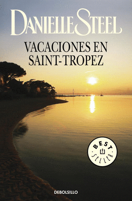 VACACIONES EN SAINT-TROPEZ