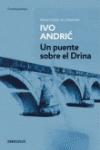 PUENTE SOBRE EL DRINA,UN