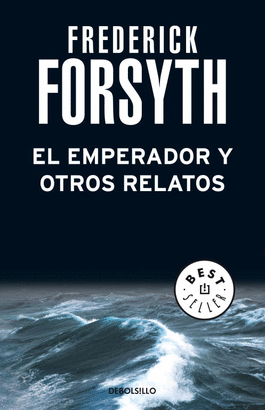 EMPERADOR Y OTROS RELATOS, EL   221/3