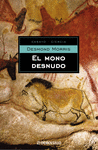 MONO DESNUDO, EL