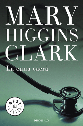 CUNA CAERA, LA