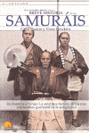 BREVE HISTORIA DE LOS...SAMURAIS