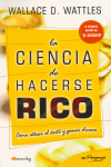 CIENCIA DE HACERSE RICO, LA