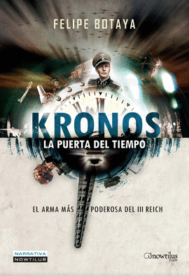 KRONOS