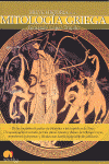 BREVE HISTORIA DE LA MITOLOGIA GRIEGA