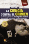 CIENCIA CONTRA EL CRIMEN, LA
