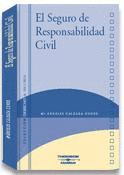 SEGURO DE RESPONSABILIDAD CIVIL