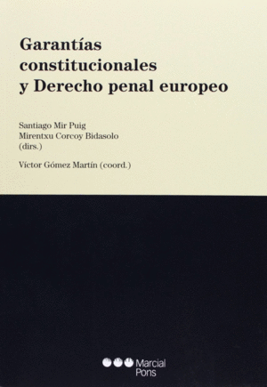 PRINCIPIOS DE DERECHO CIVIL  TOMO II   8�EDICION