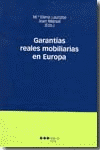 CUSTODIA Y VISITA DE MENORES EN EL ESPACIO JUDICIAL EUROPEO