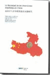 FISCALIDAD DE LAS INVERSIONES ESPA�OLAS EN CHINA, LA