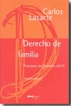 PRINCIPIOS DE DERECHO CIVIL  VI	7 ED 2008