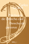 PRACTICUM DE DERECHO CIVIL 7 ED 2008