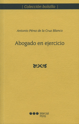 ABOGADO EN EJERCICIO
