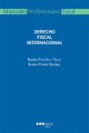 DERECHO FISCAL INTERNACIONAL