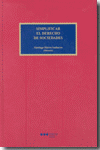 SIMPLIFICAR EL DERECHO DE SOCIEDADES