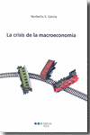 CRISIS DE LA MACROECONOMIA, LA