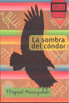 SOMBRA DEL CONDOR, LA