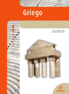 GRIEGO 1� BACHILLERATO