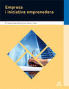 *** EMPRESA E INICIATIVA EMPRENDEDORA