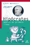HIPOCRATES MEDICO EN PRIMERA LINEA