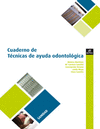 CUADERNO TCNICAS ODONTOLGICAS