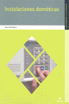 INSTALACIONES DOMOTICAS