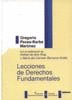 LECCIONES DE DERECHOS FUNDAMENTALES