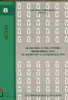 ACTAS II ENCUENTRO IBEROAMERICANO DERECHO Y GLOBALIZACION