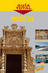 MURCIA