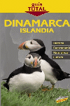 DINAMARCA E ISLANDIA