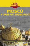 MOSCU Y SAN PETERSBURGO