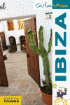 IBIZA Y FORMENTERA GUIA VIVA