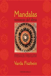 MANDALAS - VENTANAS DEL ALMA