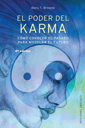 PODER DEL KARMA, EL