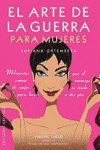 ARTE DE LA GUERRA PARA MUJERES, EL