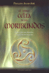 LIBRO CELTA DE LOS MORIBUNDOS, EL